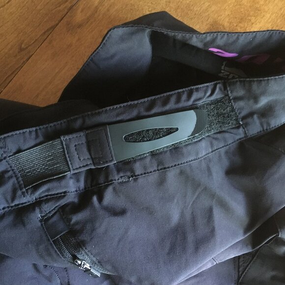 Zoic cycling shorts S - Picture 8 of 13